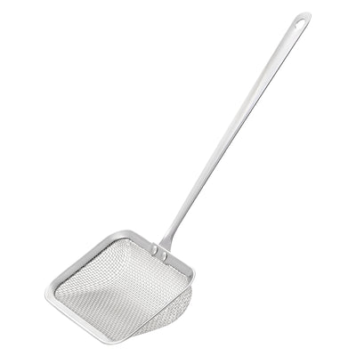 かす揚げ ステンレス製 料理のいろは 食洗機対応 日本製