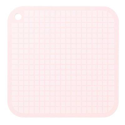 まな板 四角 コトコト 広く使えるミニまな板 日本製