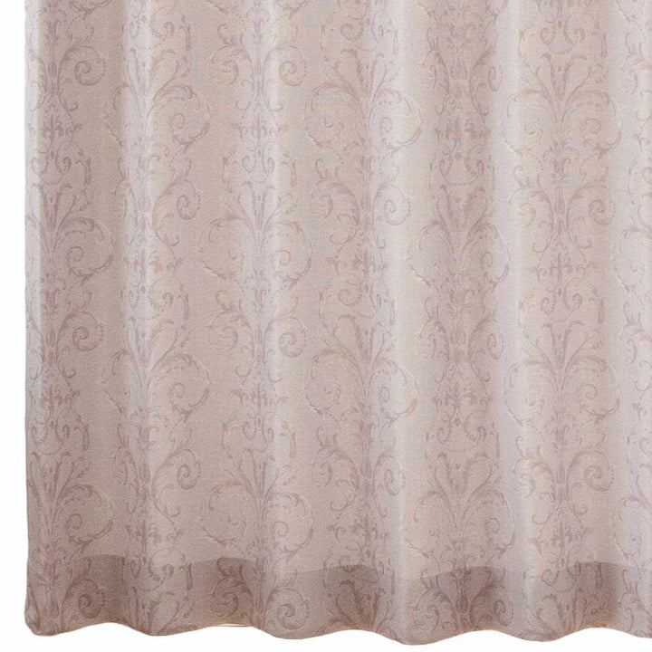 幅100×丈178cm2枚組