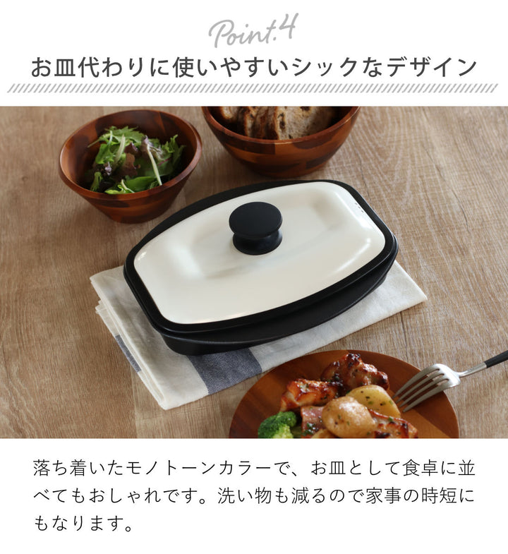 レンジパンMパリージュ電子レンジ調理器