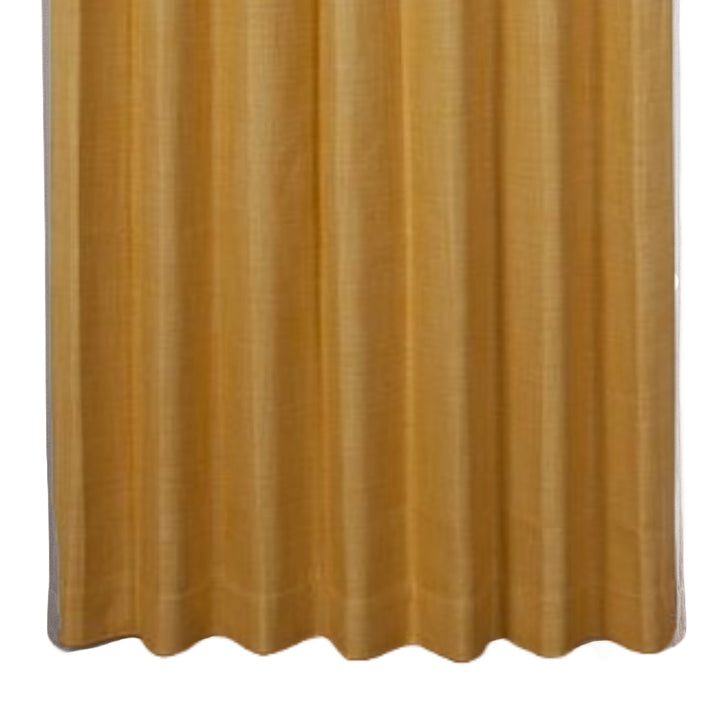 幅100×丈135cm2枚組