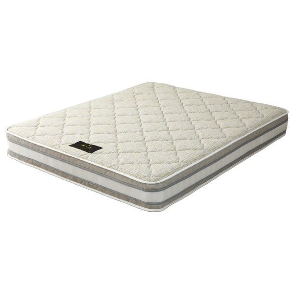 硬さの選べるマットレスシングル咲夜レアルサンライズイエローポケットコイル