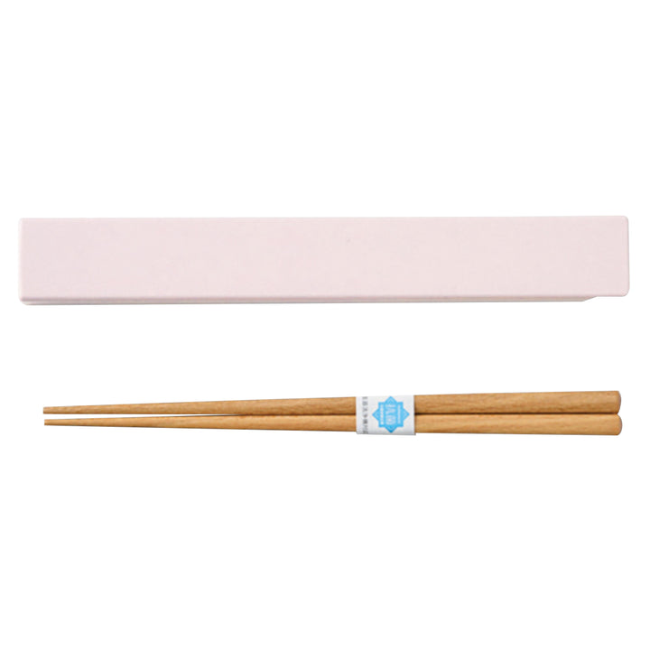 箸箱セットチアロ