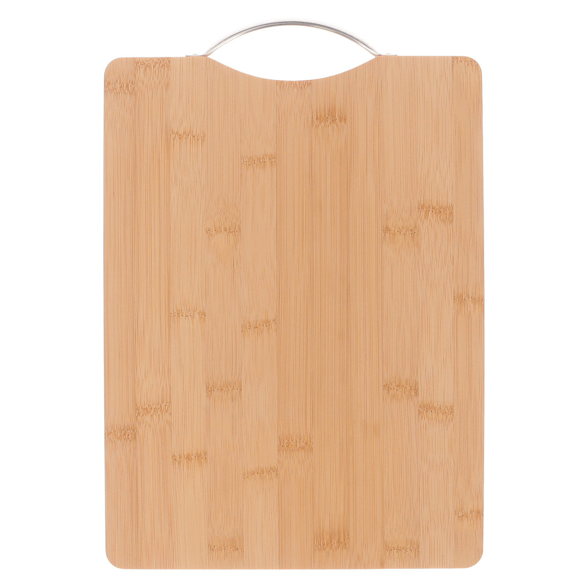 【未開封品】WMF 竹製まな板 26cm x 20cm カッティングボード 未開封品】WMF 竹製まな板 26cm x 20cm カッティングボード 【公式通販】