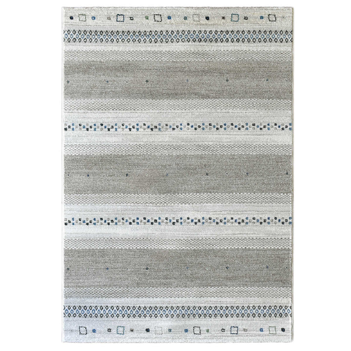 ラグウィルトン織りジーバ200×250cmホットカーペット対応