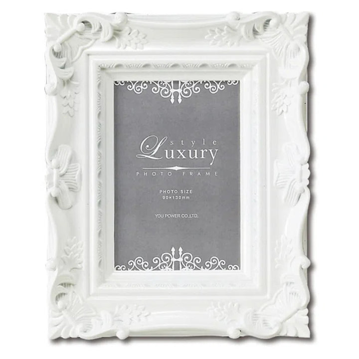 フォトフレームラグジュアリースタイルL判