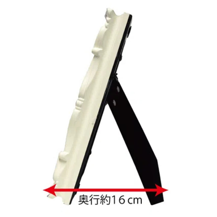 フォトフレームラグジュアリースタイルL判