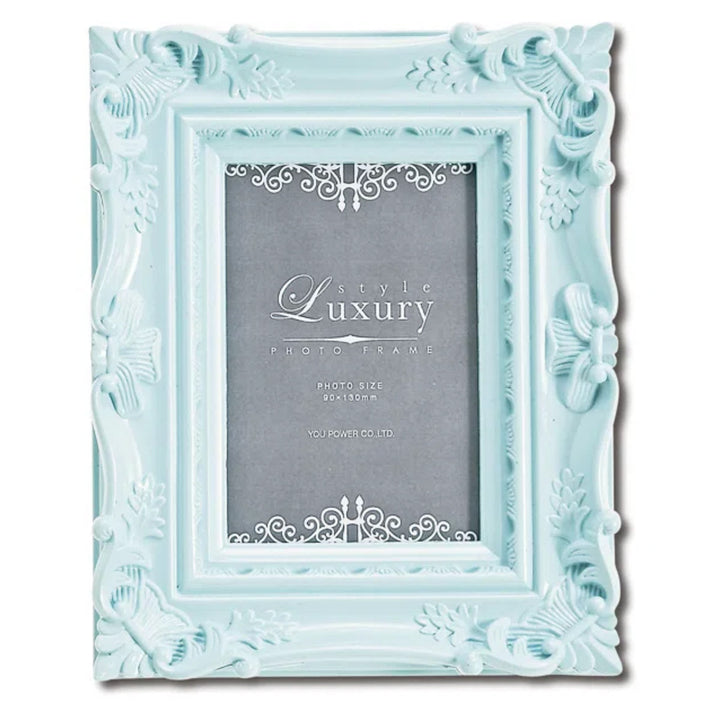 フォトフレームラグジュアリースタイルL判