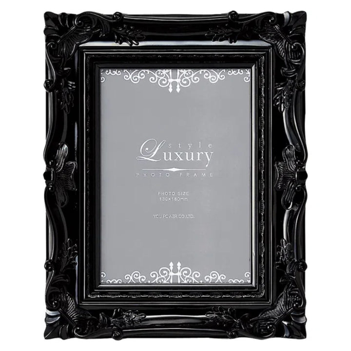 フォトフレームラグジュアリースタイル2L判