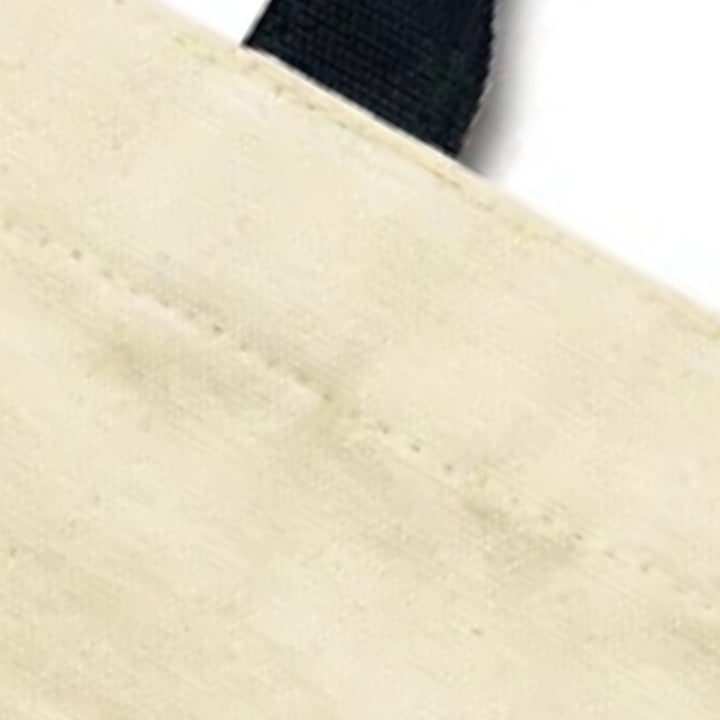 ランチバッグ糸井忠晴コットンランチバッグ夢ねこ