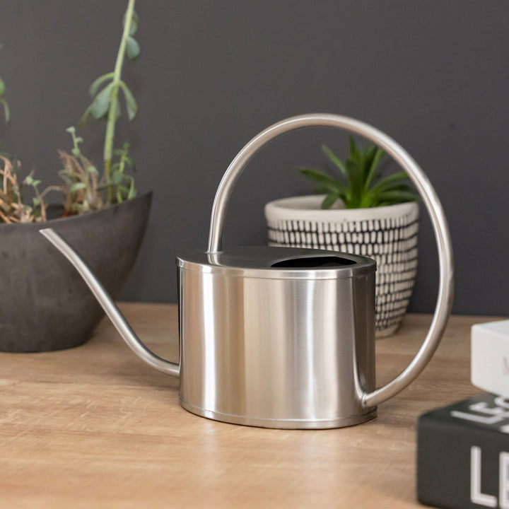 ジョーロエポカ1L水差し