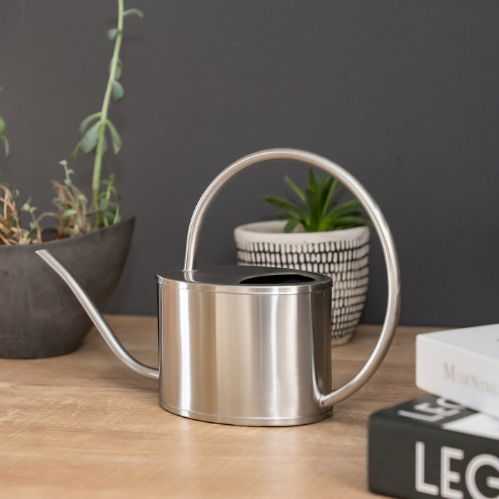 ジョーロエポカ1L水差し