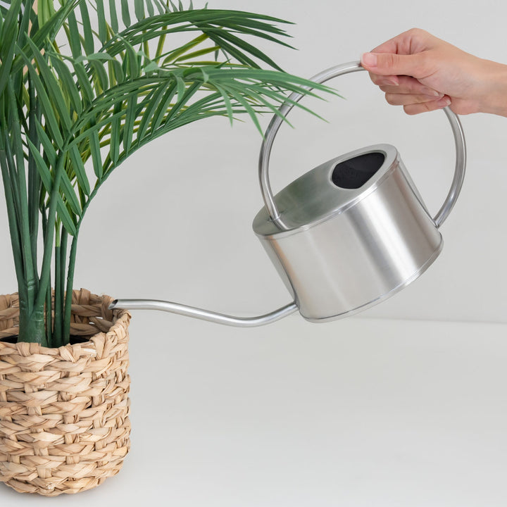 ジョーロエポカ1L水差し