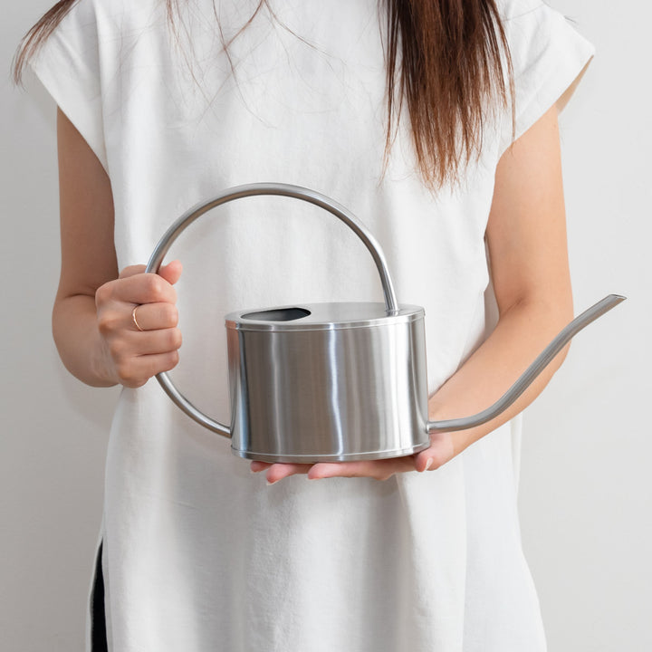 ジョーロエポカ1L水差し