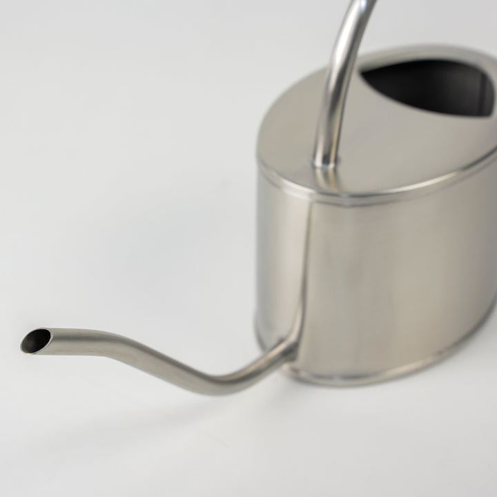 ジョーロエポカ1L水差し