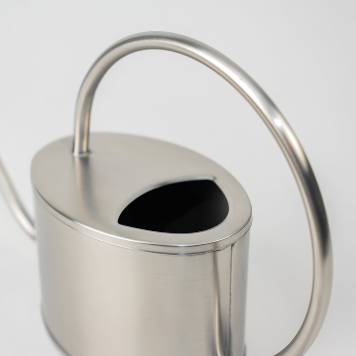 ジョーロエポカ1L水差し