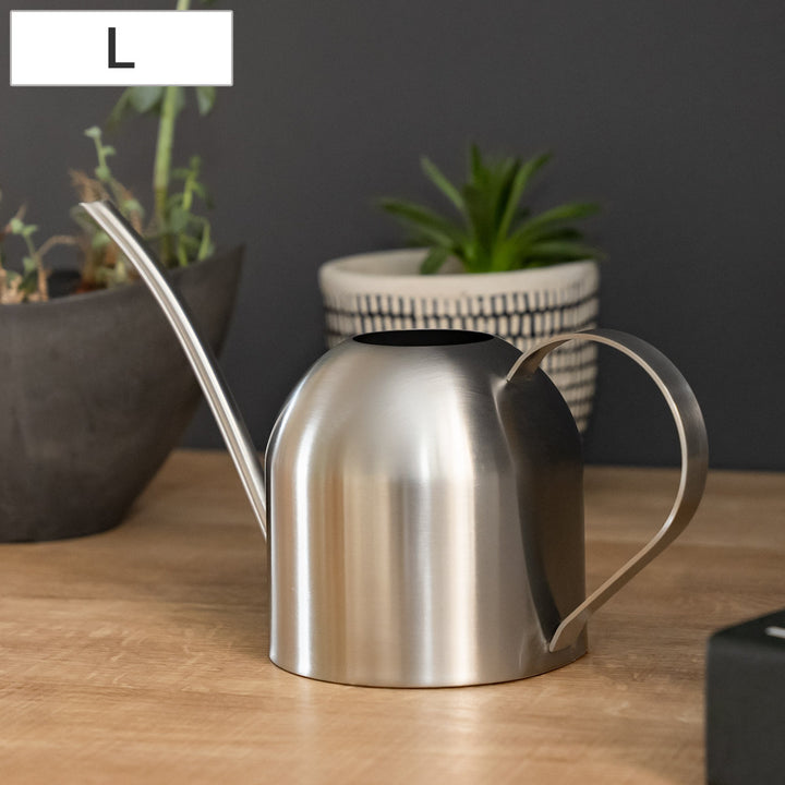 ジョーロドームL約960ml水差し