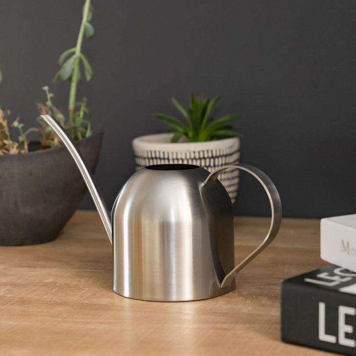 ジョーロドームL約960ml水差し