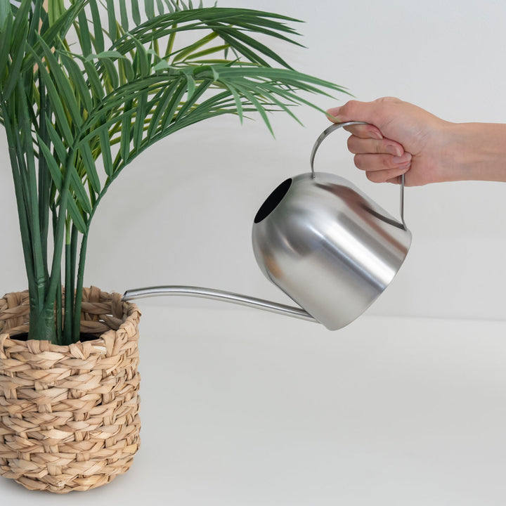 ジョーロドームL約960ml水差し