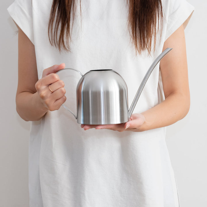 ジョーロドームL約960ml水差し