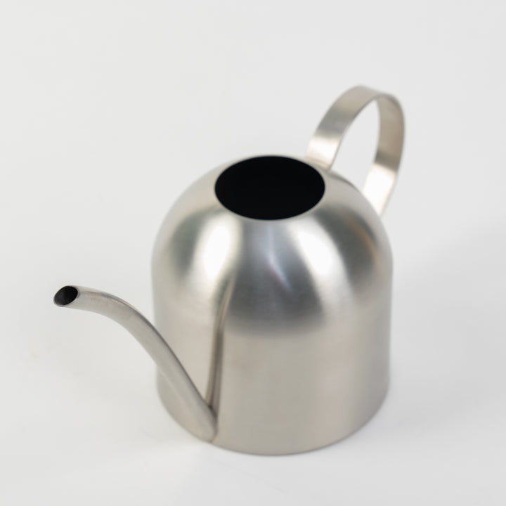 ジョーロドームL約960ml水差し