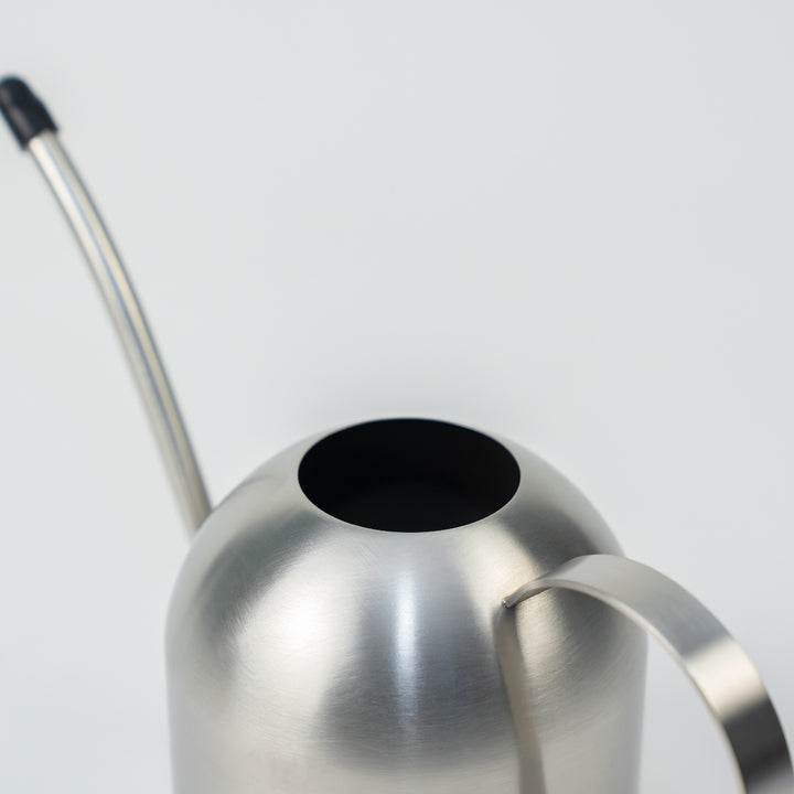 ジョーロドームL約960ml水差し