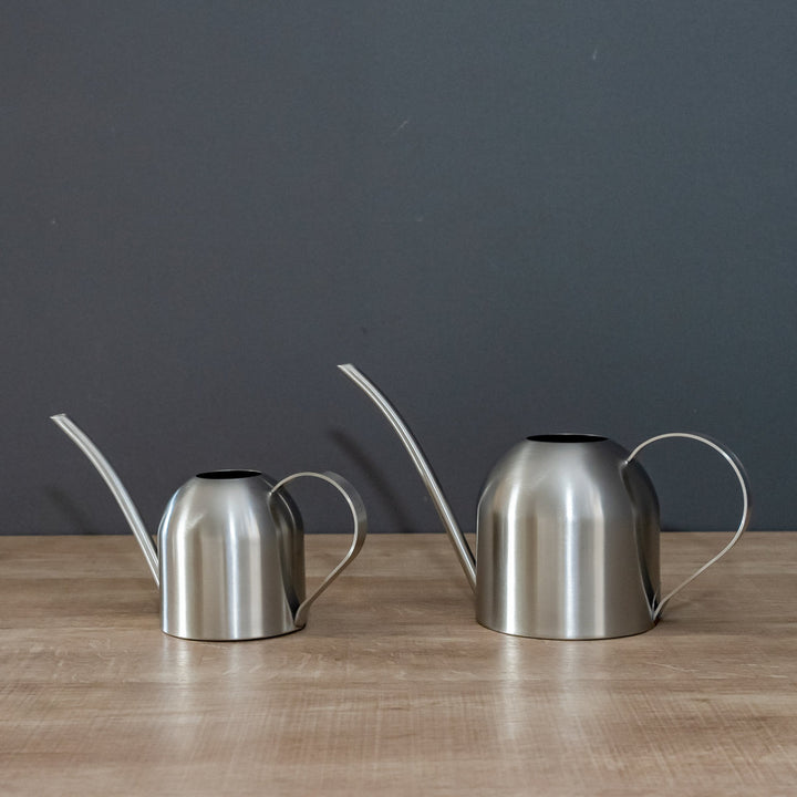 ジョーロドームL約960ml水差し