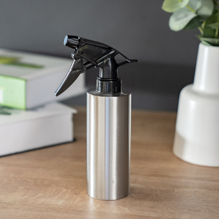 スプレーマトリス霧吹き