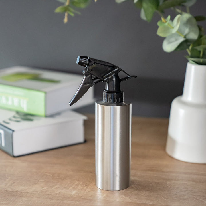 スプレーマトリス霧吹き