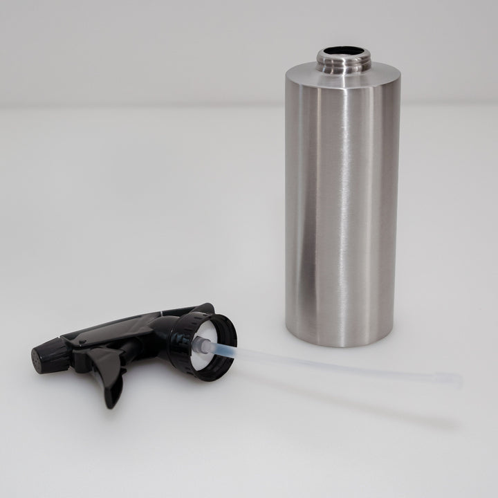 スプレーマトリス霧吹き