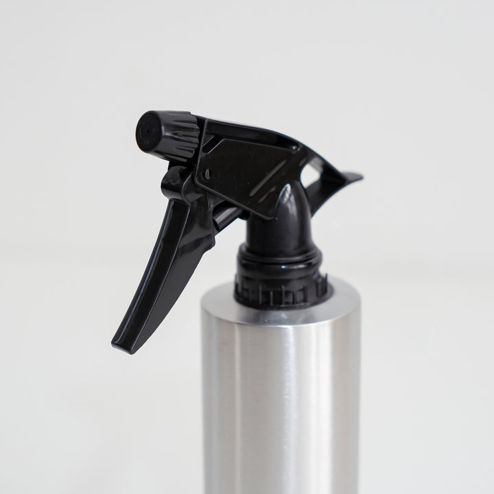 スプレーマトリス霧吹き