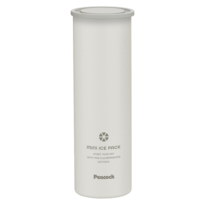 ネッククーラーアイスパックM携帯氷のうシリコーン氷のう