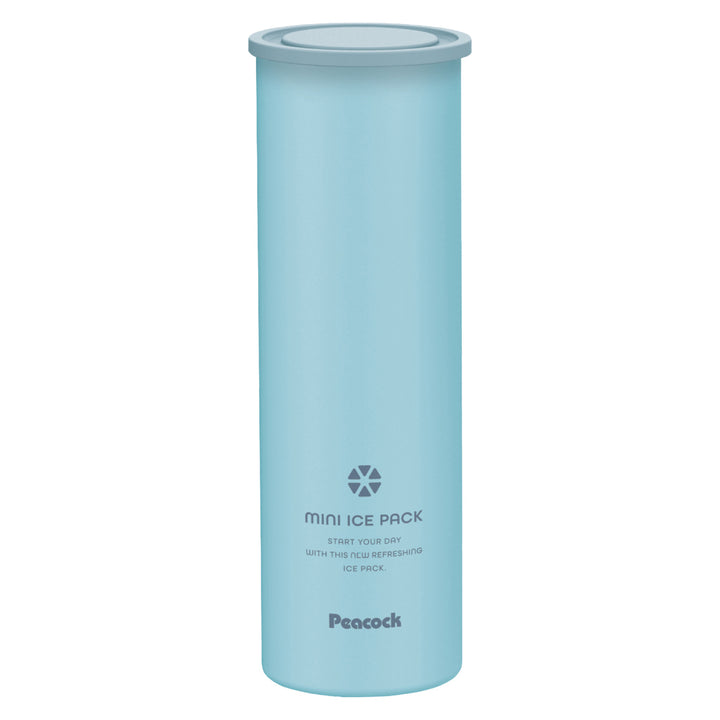 ネッククーラーアイスパックM携帯氷のうシリコーン氷のう