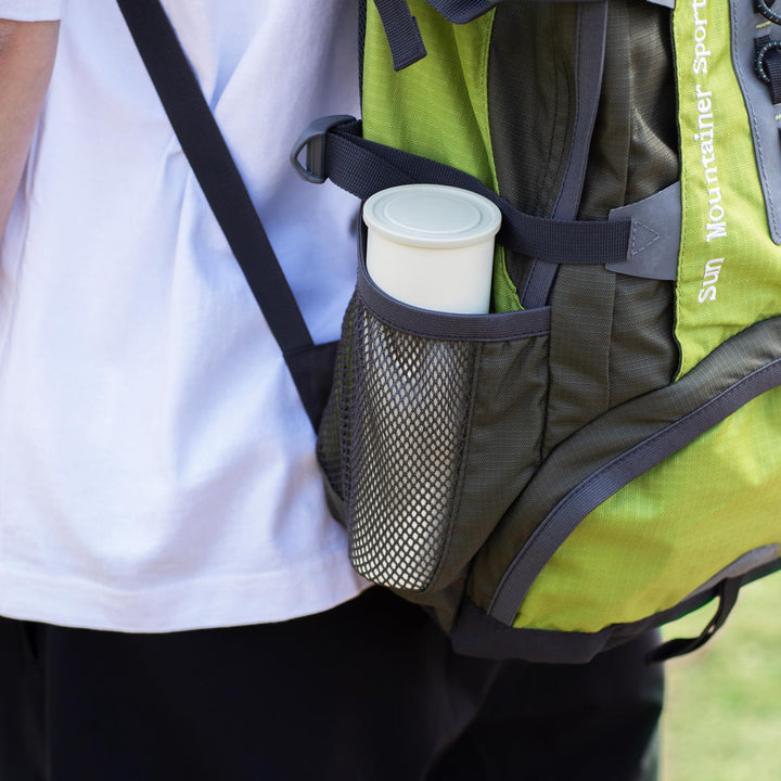 ネッククーラーアイスパックM携帯氷のうシリコーン氷のう