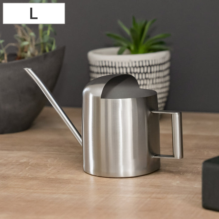 ジョーロマルメL約600ml水差し