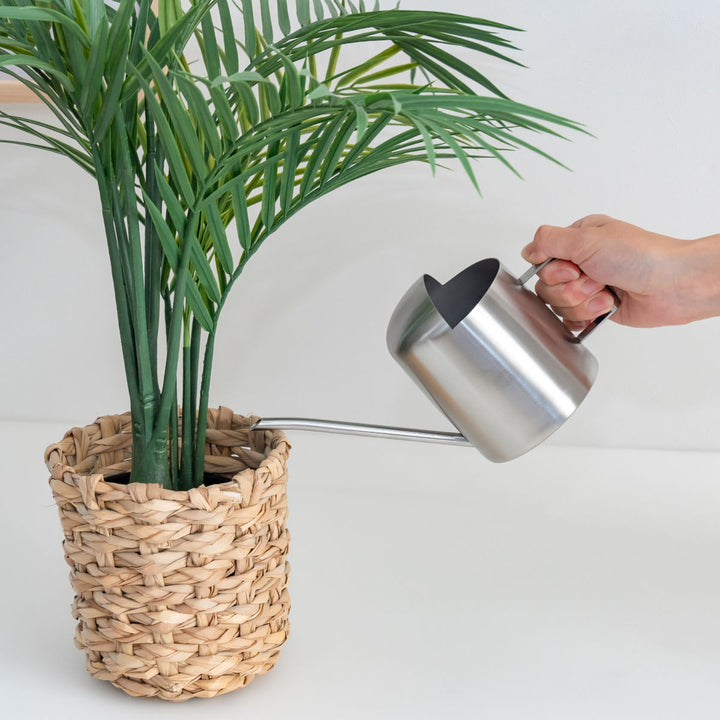 ジョーロマルメL約600ml水差し