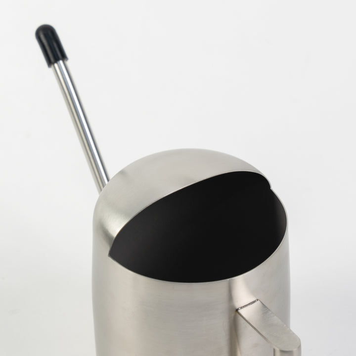 ジョーロマルメL約600ml水差し