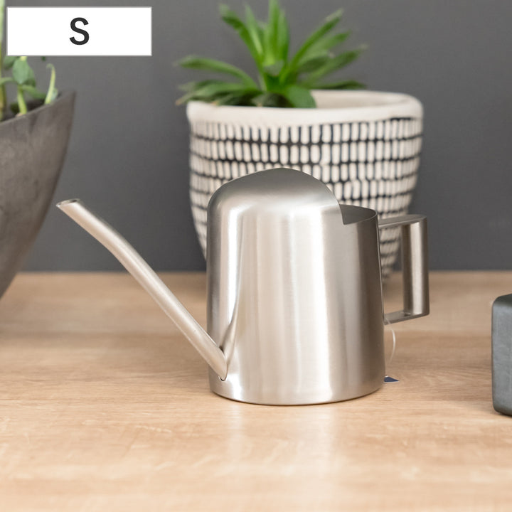 ジョーロマルメS約290ml水差し