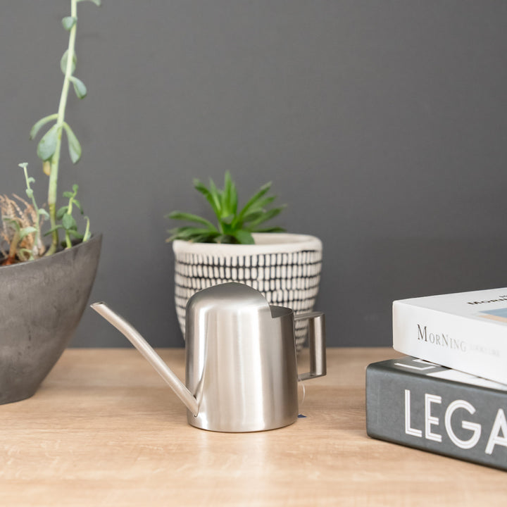 ジョーロマルメS約290ml水差し