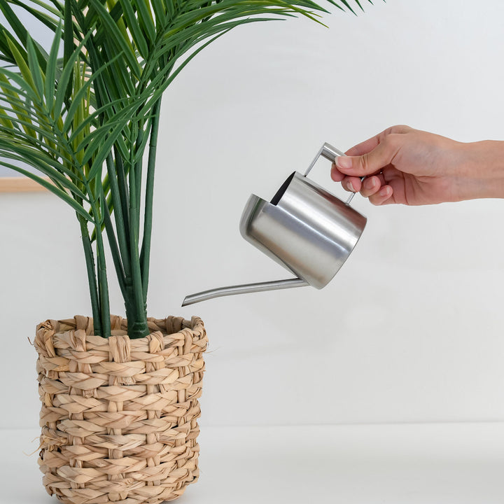 ジョーロマルメS約290ml水差し