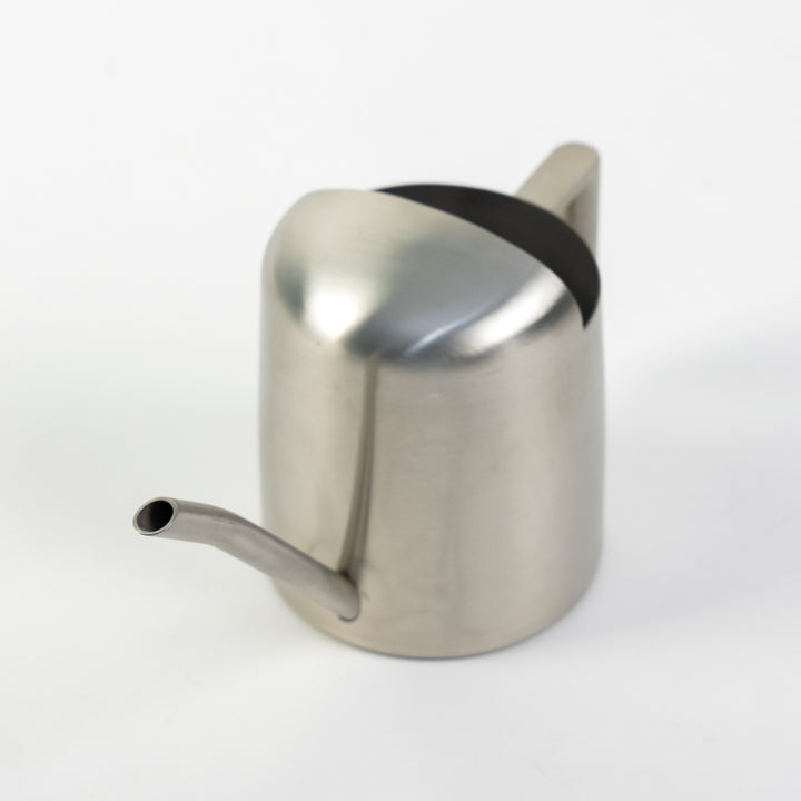 ジョーロマルメS約290ml水差し