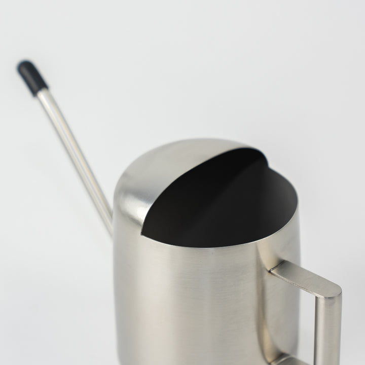 ジョーロマルメS約290ml水差し