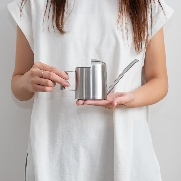 ジョーロマルメS約290ml水差し