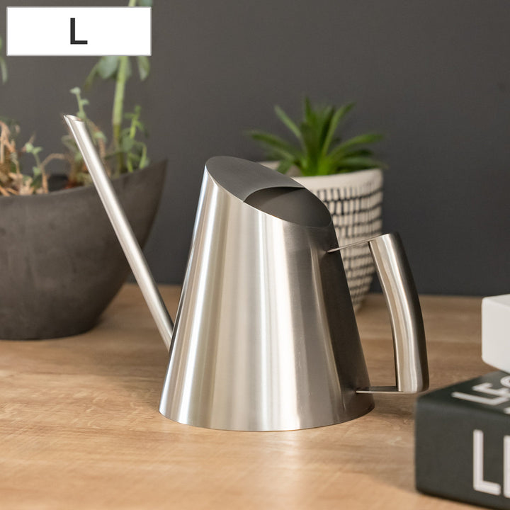 ジョーロミッテL約840ml水差し