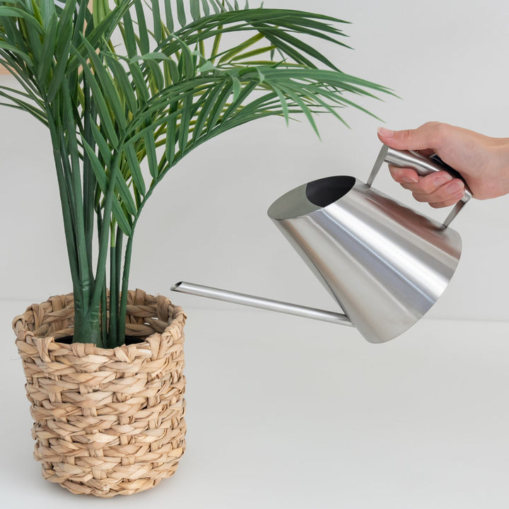 ジョーロミッテL約840ml水差し