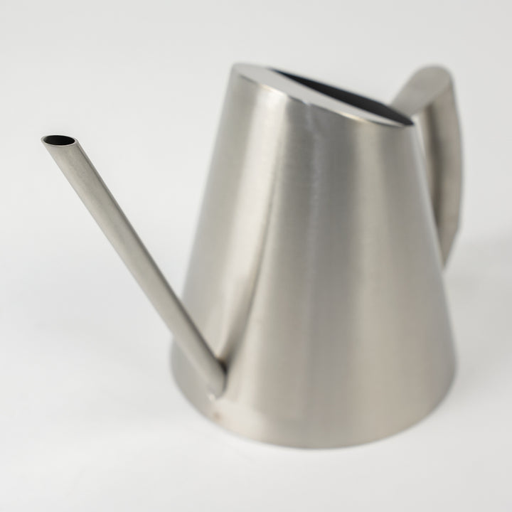 ジョーロミッテL約840ml水差し