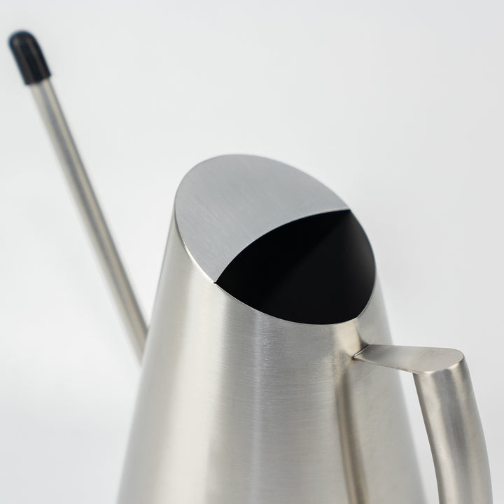 ジョーロミッテL約840ml水差し