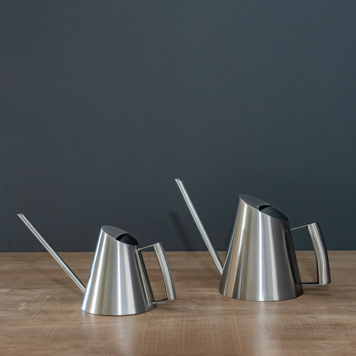 ジョーロミッテL約840ml水差し