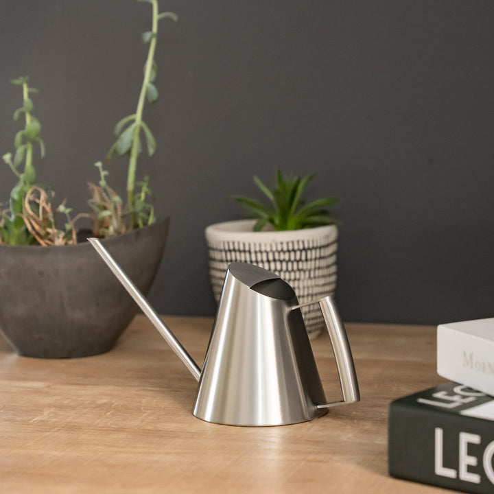 ジョーロミッテS約400ml水差し