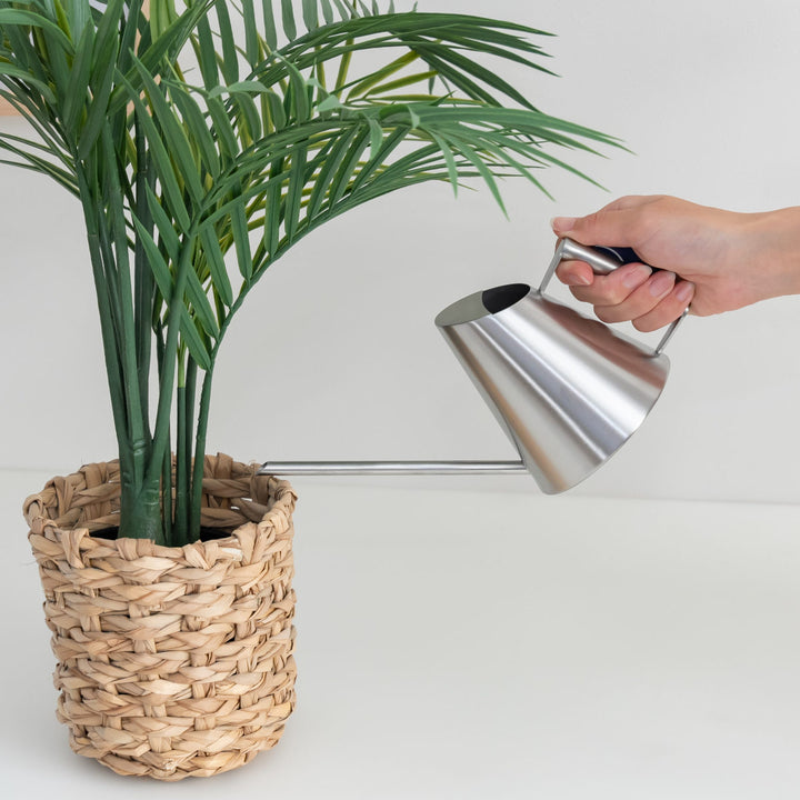 ジョーロミッテS約400ml水差し